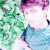 John Littlefield - @johnlittlefield4491 - TikTok