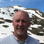 John Littlefield - @jcl_1932 - Instagram