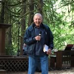 John Littlefield - @johnlittlefield - Instagram