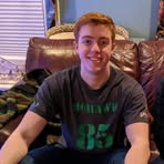 John Littlefield - Facebook