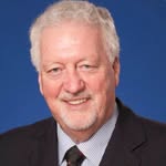 John Littlefield - @john.littlefield.144 - Instagram