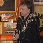 John Littlefield - @john.f.littlefield - Instagram