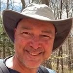 John Littlefield - @john867347 - Instagram