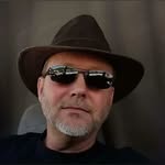 John Littlefield - @roadrunner581 - Instagram