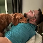 John Littlefield - @jawahny - Instagram