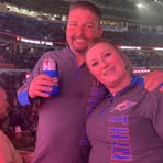 John Littlefield - Facebook