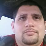 John Littlefield - @john_littlefield - Instagram