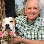 John Littlefield - @buyers.cash - Instagram