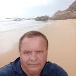 John Littlefield - @johnlv2 - Instagram