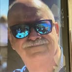 John Littlefield - Facebook