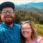 John Littlefield - @littlefield_john - Instagram