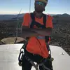 John Littlefield - @johnlittlefield0 - TikTok