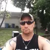 John Littlefield - @john.littlefield1 - TikTok