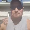 John Littlefield - @john.littlefield2 - TikTok