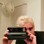 John-lloyd Chebon Littlefield - @chebonify - Instagram