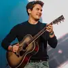 John M. Littlefield - @john.m..littlefie - TikTok