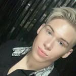 John-Michael Littlefield - @j.michaelhair - Instagram