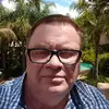 johnlittlefield24 - @johnlittlefield24 - TikTok
