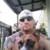 johnlittlefield39 - @johnlittlefield39 - TikTok
