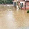 johnlittlefield70 - @johnlittlefield70 - TikTok