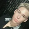 johnlittlefield74 - @johnlittlefield74 - TikTok