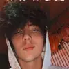 Jon Littlefield - @big_jon120 - TikTok