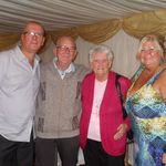 Gary John Littler - @gary.j.littler - Instagram