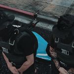 John Little - @john_littlerp - Instagram
