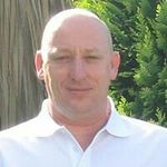John Littler - @jon.a.l - Instagram