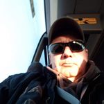 John Littler - @johnlittler73 - Instagram