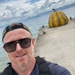 John Littler - @drdolittler - Instagram