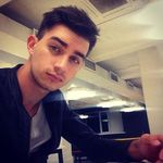 John Littler - @johnlittler92 - Instagram