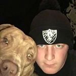 John Littler - @johnlittler93 - Instagram