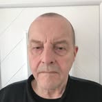 John Littler - Facebook