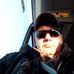 John Littler - Facebook
