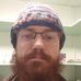 John Littler - Facebook