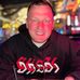 John Littler - Facebook