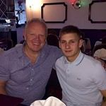 John Littler - @john_s_littler - Instagram
