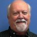 John Littler - Facebook