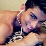 @john_littler - Instagram