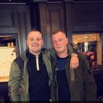 john littler - @johnlittler2017 - Instagram