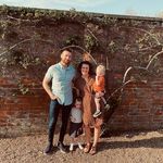 John Littler - @johnlittler7890 - Instagram