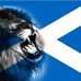 John Littler - Facebook