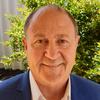 John Littler - @kingdombuilder - TikTok