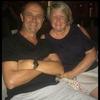 John Littler - @john.littler - TikTok