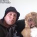 John Littler - Facebook