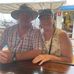 John Littler - Facebook