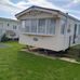 John Littler - Facebook