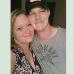 John Littler - @john.littler.37 - Instagram