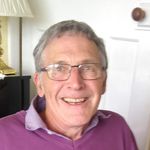 John Littler - @littler3540 - Instagram